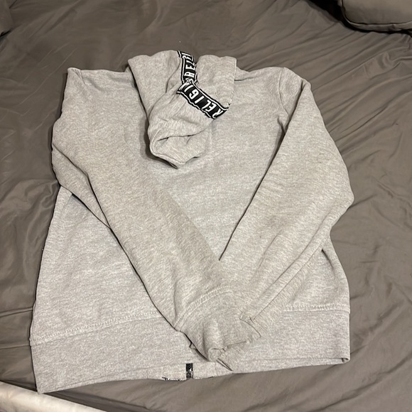 Jacket - Picture 3 of 3